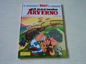 Asterix - El Escudo Arverno - Salvat - 11 - Partenaires-Livres - 1999 - Spain - Full Color - 0